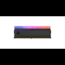 Goodram 32GB / 6400 IRDM RGB DDR5 RAM KIT (2x16GB) (IRG-64D5L32S/32GDC) memória (ram)