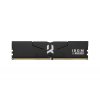 Goodram 32GB / 6800 IRDM DDR5 RAM KIT (2x16GB)