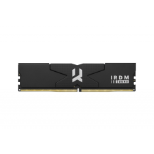 Goodram 32GB / 6800 IRDM DDR5 RAM KIT (2x16GB) memória (ram)