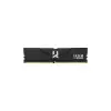 Goodram 32GB DDR5 6400MHz Kit(2x16GB) IRDM IR-6400D564L32S/32GDC