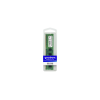 Goodram 4GB DDR3 1600MHz GR1600D3V64L11S/4G