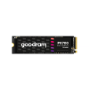 Goodram 4TB PX700 M.2 PCIe (SSDPR-PX700-04T-80)