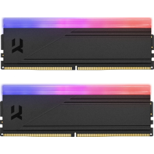 Goodram 64GB / 6800 IRDM RGB DDR5 RAM KIT (2x32GB) memória (ram)