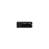 Goodram 64GB UME3 USB 3.0 Pendrive - Fekete (UME3-0640K0R11)
