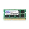 Goodram 8GB /1600 DDR3L Notebook RAM