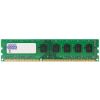 Goodram 8GB (1x8) 1600MHz CL11 DDR3 (GR1600D364L11/8G)