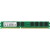 Goodram 8GB / 2666MHz DDR4 UDIMM CL19 Single Desktop RAM (W-MEM2666E4D816G)