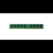 Goodram 8GB / 2666MHz DDR4 UDIMM CL19 Single Desktop RAM (W-MEM2666E4S88G) memória (ram)