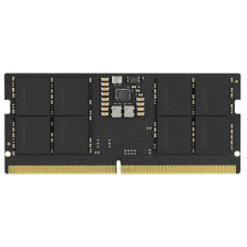 Goodram 8GB / 4800 DDR5 Notebook RAM (GR4800S564L40S/8G) memória (ram)