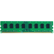 Goodram 8GB DDR3 1600MHz CL11 GR1600D3V64L11/8G memória (ram)