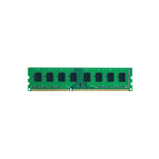 Goodram 8GB DDR3 memory module 1333 MHz memória (ram)