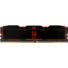 Goodram 8GB IRDM X DDR4 3200MHz CL16 IR-X3200D464L16SA/8G