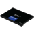 Goodram CX400 Gen.2. 256GB 2.5