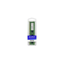 Goodram Good Ram 16GB DDR4 3200MHz Memória memória (ram)