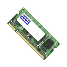 Goodram Good Ram 8GB DDR3 1600MHz SODIMM memória (ram)