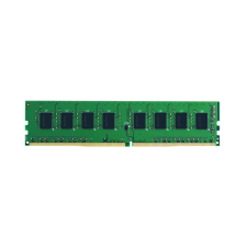 Goodram GR2400D464L17S/4G memory module 4 GB DDR4 2400 MHz memória (ram)