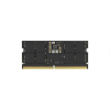 Goodram GR4800S564L40/32G memóriamodul 32 GB 1 x 32 GB DDR5