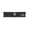 Goodram IRDM DDR5 IR-6400D564L32S/32GDC memóriamodul 32 GB 2 x 16 GB 6400 MHz