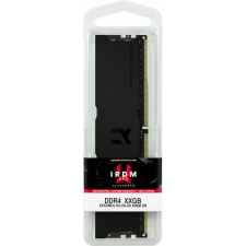 Goodram IRDM PRO 16GB (2x8GB) DDR4 3600MHz IRP-K3600D4V64L18S/16GDC memória (ram)