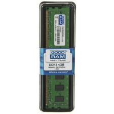Goodram Memória DDR3 8GB 1600MHz CL11 1,35V DIMM memória (ram)