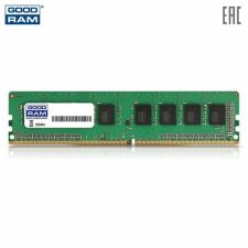 Goodram Memória DDR4 32GB 2666MHz CL19 DIMM memória (ram)