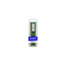 Goodram Memória DDR4 4GB 2666MHz CL19 SR DIMM memória (ram)