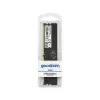 Goodram Memória DDR5 16GB 4800MHz CL40 Single Rank DIMM