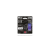 Goodram Memóriakártya MicroSDXC 256GB UHS-I U3 V30 + adapter, IRDM (IR-M2AA-2560R12)