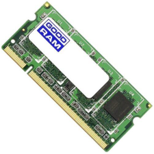Goodram NB 8GB 2666MHZ CL19 DDR4 SODIMM (GR2666S464L19S/8G) - Memória memória (ram)