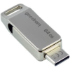 Goodram ODA3 64GB USB 3.2 Gen 1 ODA3-0640S0R11