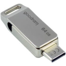Goodram ODA3 64GB USB 3.2 Gen 1 ODA3-0640S0R11 pendrive