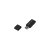 Goodram Pen Drive 32GB GoodRam UME3 USB 3.0 fekete (UME3-0320K0R11) (UME3-0320K0R11)