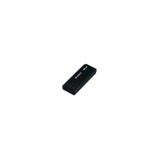 Goodram Pen Drive 64GB GoodRam UME3 USB 3.0 fekete (UME3-0640K0R11) (UME3-0640K0R11) pendrive