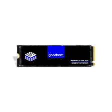 Goodram PX500 gen.2 512GB M.2 2280 PCI-E x4 Gen3 NVMe (SSDPR-PX500-512-80-G2) merevlemez