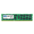 Goodram RAM memória 1x 16GB GoodRAM ECC REGISTERED DDR3 2Rx4 1600MHz PC3-12800 RDIMM | W-MEM1600R3D416G