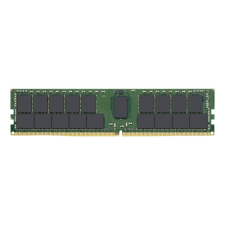 Goodram RAM memória 1x 64GB Kingston ECC REGISTERED DDR4 2Rx4 2666MHZ PC4-21300 RDIMM | KSM26RD4/64MFR memória (ram)