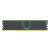 Goodram RAM memória 1x 64GB Kingston ECC REGISTERED DDR4 2Rx4 2666MHZ PC4-21300 RDIMM | KSM26RD4/64MFR