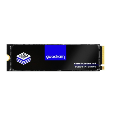 Goodram SSD GOODRAM PX500 G.2 1TB merevlemez