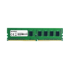 Goodram UDIMM ECC VLP 32GB 2Rx8 3200MHz PC4-25600 W-MEM3200E4D832G memória (ram)