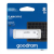 Goodram UME2 8GB USB 2.0 (UME2-0080W0R11) - Pendrive