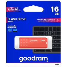 Goodram UME3 16GB USB 3.1 (UME3-0160O0R11) - Pendrive pendrive