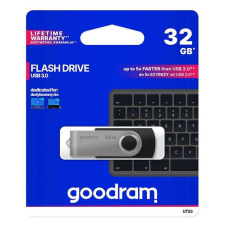 Goodram UTS3 32GB USB 3.0 (UTS3-0320K0R11) pendrive