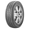 Goodride 195/60R16C 99T ALL SEASON MASTER SW613 T