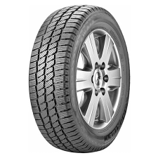 Goodride 195/60R16C 99T ALL SEASON MASTER SW613 T négyévszakos gumiabroncs