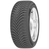 Goodride 205/55R16 91V ALL SEASONS ELITE Z-401