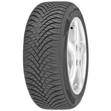 Goodride 205/55R16 91V ALL SEASONS ELITE Z-401 nyári gumiabroncs
