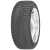 Goodride 205/55R17 95V ALL SEASONS ELITE Z-401 XL