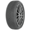 Goodride 215/50R17 95W ALL SEASONS ELITE Z-401 XL