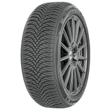Goodride 215/50R17 95W ALL SEASONS ELITE Z-401 XL négyévszakos gumiabroncs