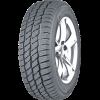 Goodride All Season Master SW613 215/75 R16C 113Q M+S 3PMSF